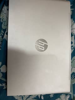 HP ZHAN 66 pro 0