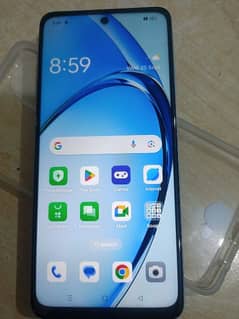 Oppo A60