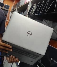 Donut offer Dell Latitude Core i5 10th Generation with Warranty