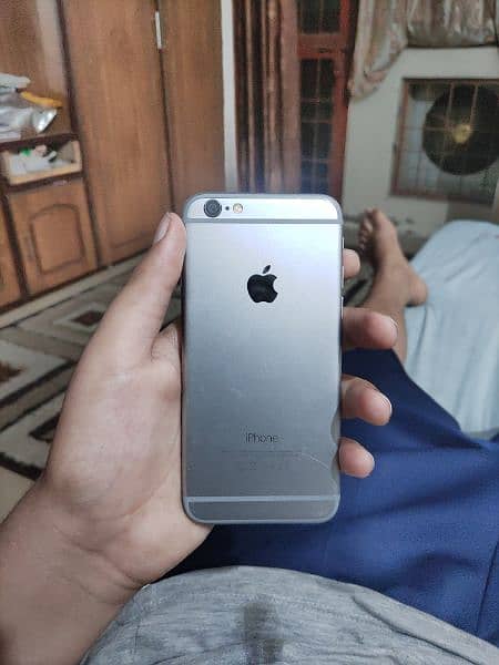 IPHONE 6 1