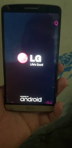 lg