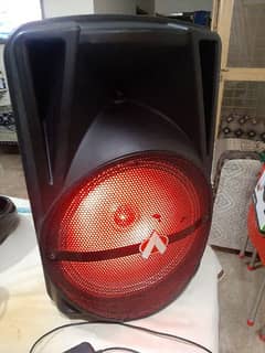 Audionic Mehfil MH-30S Speaker