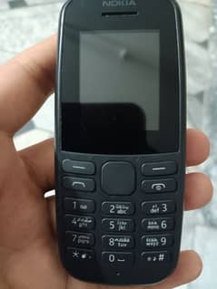 NOKIA 105