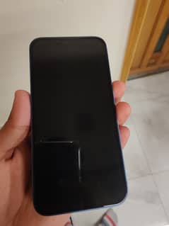 IPhone 13 JV 256gb