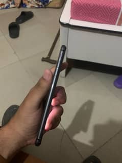 iphone 8plus pta official 0