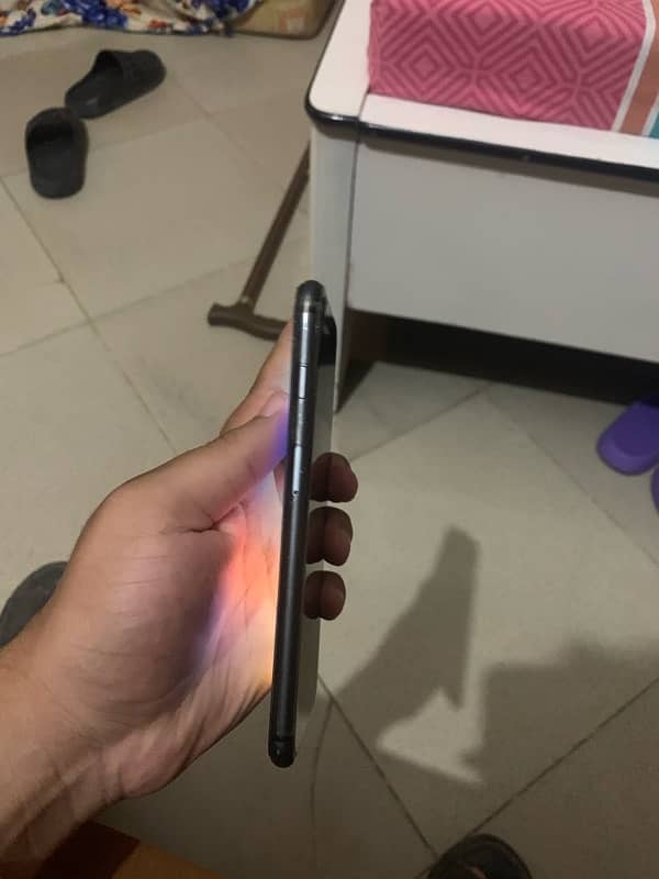 iphone 8plus pta official 1