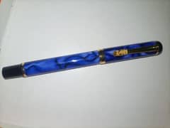 Special Fountain Pen (gift for boy,girls,male,female)