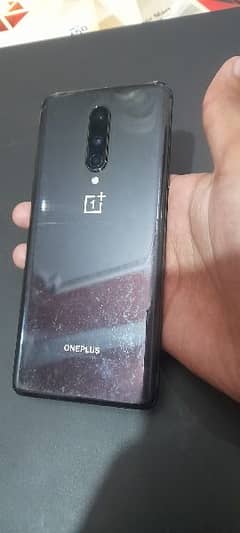 one plus 8 TMO global