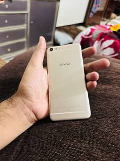 vivo x7 for sale urgent