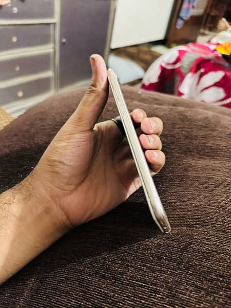 vivo x7 for sale urgent 1