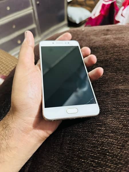 vivo x7 for sale urgent 7