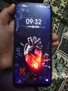 Infinix Hot 10