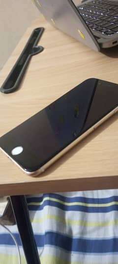 IPhone 6s 32gb non pta