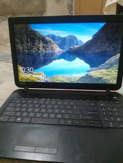 Laptop for Sale