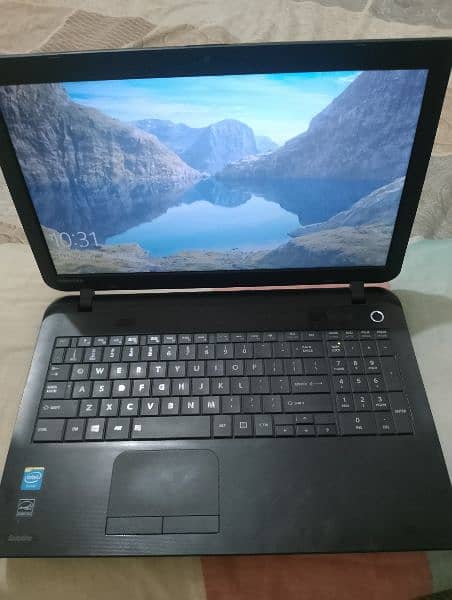 Laptop for Sale 2