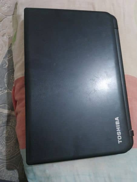 Laptop for Sale 3