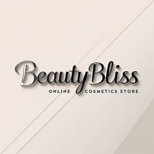 beautybliss