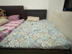 bed for sale