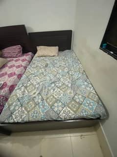 bed for sale