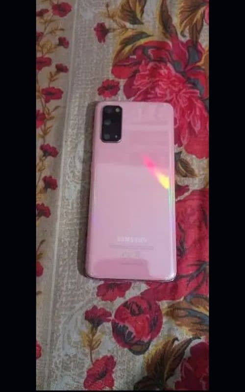 samsung s20 5g 8.128 9