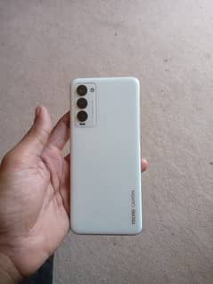 Tecno camon 18 t