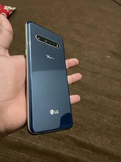 LG