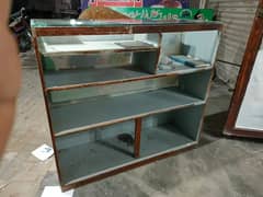 counter for sale