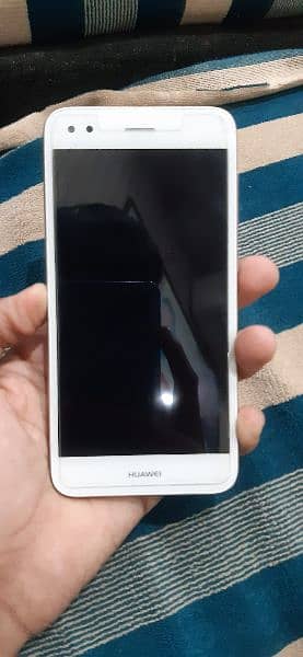 Huawei G Elite plus 2/16 6