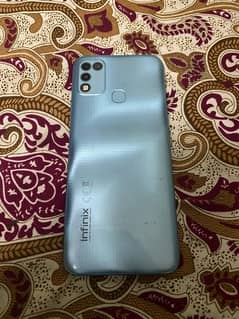 infinix hot 11 play 03264204121 whatsapp