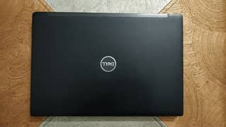 DELL Latitude E7290 i5 8 generation