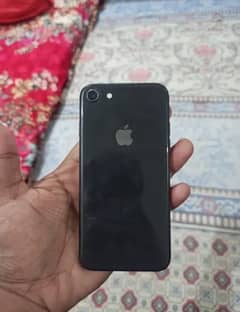 iPhone 8 PTA approved