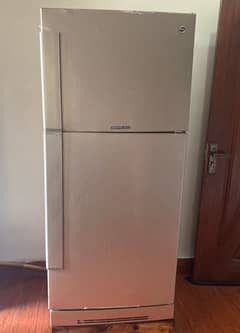 PEL Refrigerator