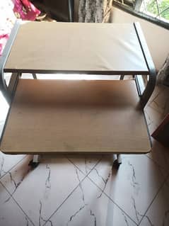 Computer Table