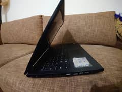 Dell inspiron