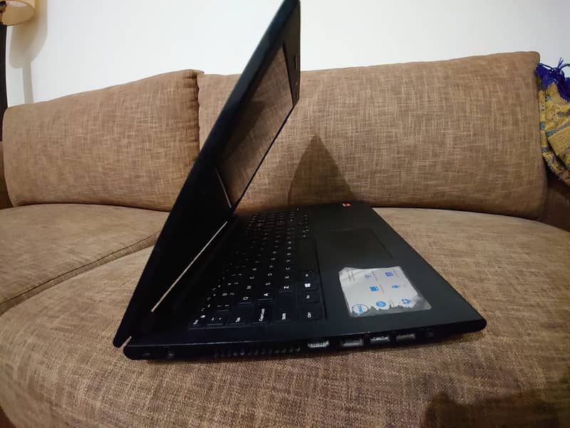 Dell inspiron 0