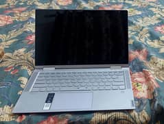 Lenovo i5 10th Generation Laptop Yoga