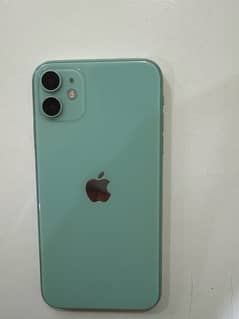 iphone 11 non pta 64 0