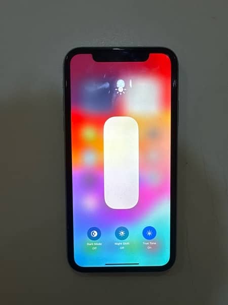 iphone 11 non pta 64 1