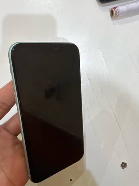 iphone 11 non pta 64 2