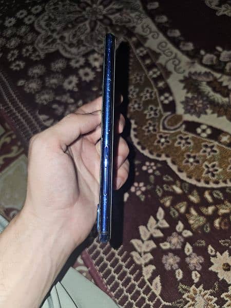 Huawei nova3i condition9/10 2