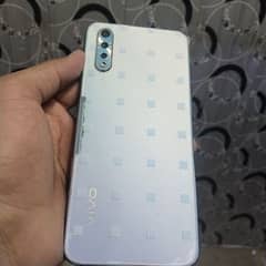 vivo s1 5/128