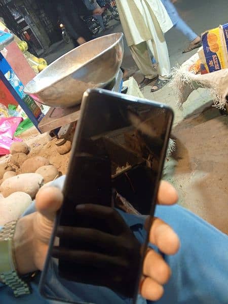 Infinix hot 40 sale urgent paise chye han ful and final 32 5