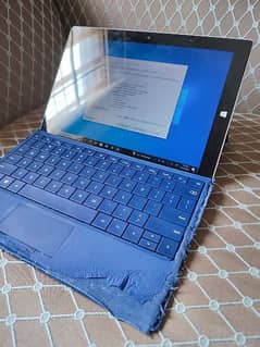 Microsoft Surface 3