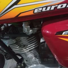 honda 125  location kamra dealer hazrat sy mazrat cont o318o989 560