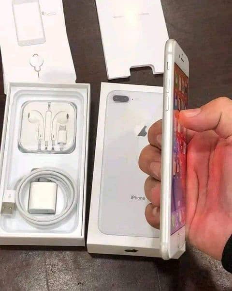 iphone 7 Plus 256GB PTA approved 03366280758 WhatsApp 2