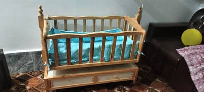 babycot