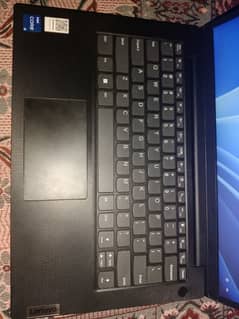 Lenovo v14 G3 Core i5, 12th Generation