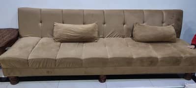 sofa