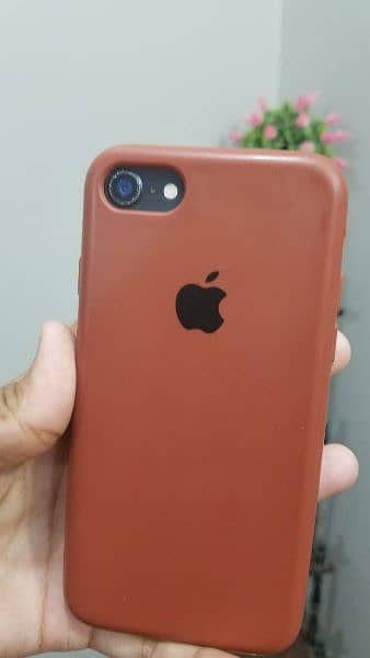 iPhone 8 factory unlock 64 gb no open no repair 6