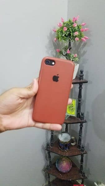 iPhone 8 factory unlock 64 gb no open no repair 8